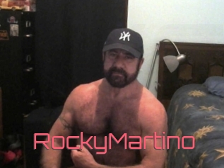 RockyMartino Webcam Sexe Direct