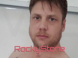 RockyStone