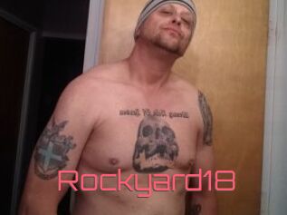 Rockyard18