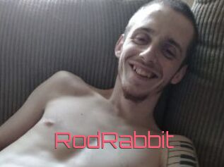 RodRabbit