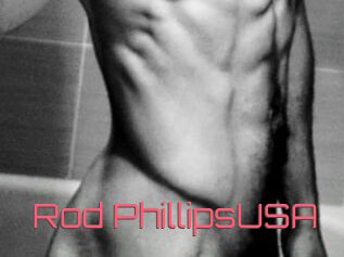 Rod_PhillipsUSA