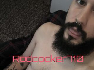 Rodcocker710