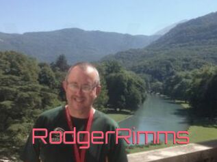 RodgerRimms
