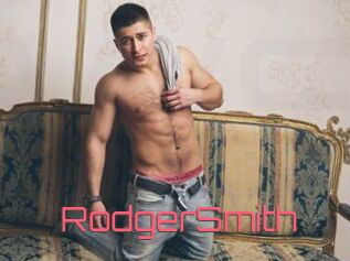 RodgerSmith