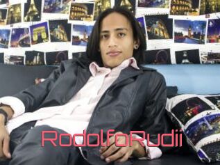 RodolfoRudii