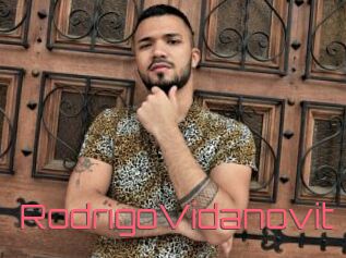 RodrigoVidanovit