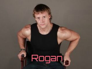 Rogan