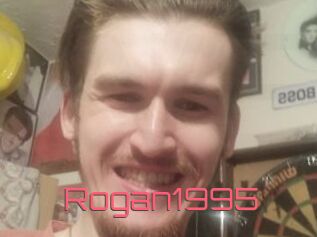Rogan1995