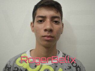 RogerBellx