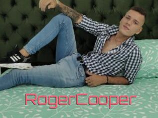 RogerCooper