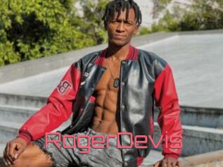 RogerDevis