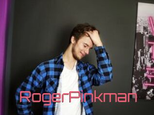 RogerPinkman