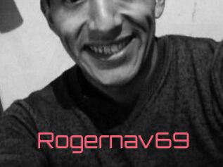Rogernav69