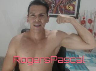 RogersPascal