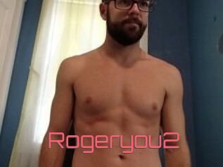 Rogeryou2