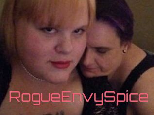 RogueEnvySpice