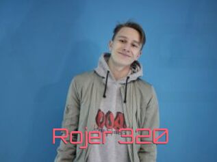 Rojer_320