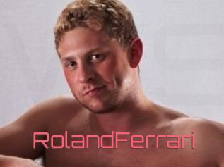 RolandFerrari_