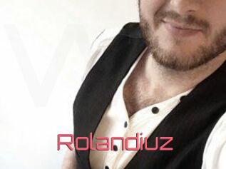 Rolandiuz