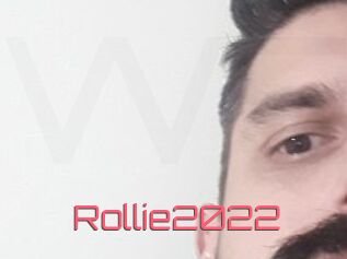 Rollie2022