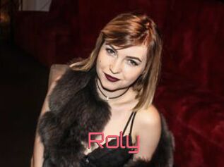 Roly