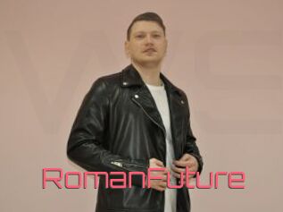 RomanFuture