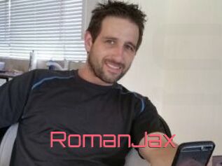 RomanJax
