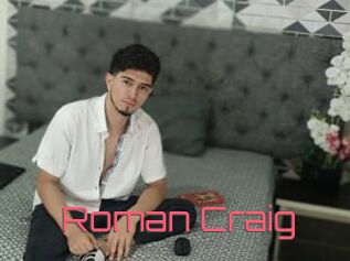 Roman_Craig