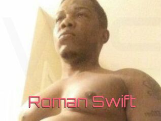 Roman_Swift