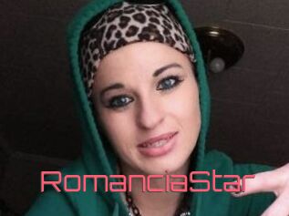 RomanciaStar