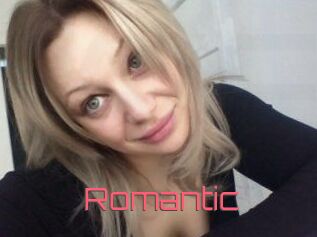 Romantic