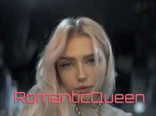 RomanticQueen