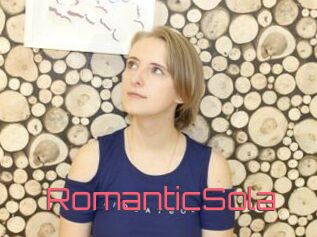 RomanticSola