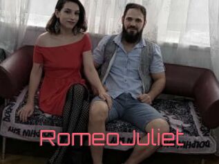 RomeoJuliet