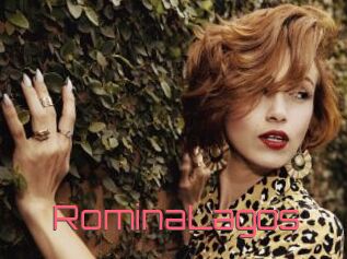 RominaLagos