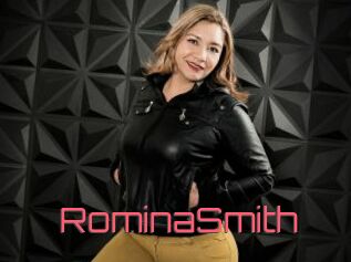 RominaSmith
