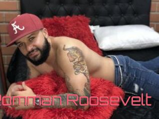 Romman_Roosevelt