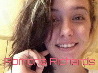 Romona_Richards