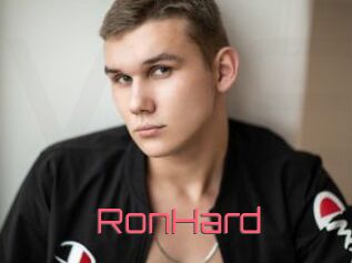 RonHard