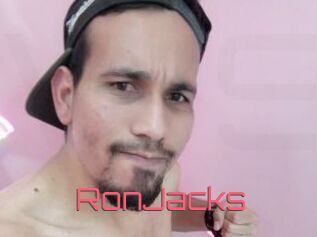 RonJacks