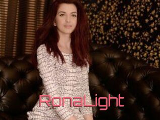 RonaLight