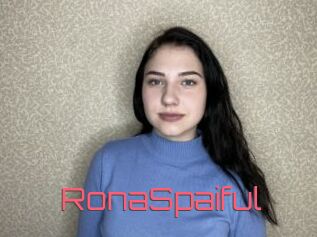 RonaSpaiful