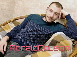 RonaldDouson