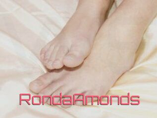 RondaAmonds