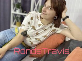 RondaTravis