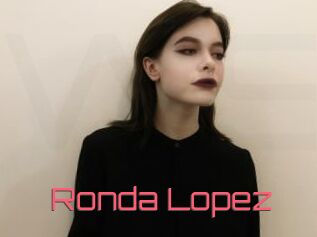 Ronda_Lopez