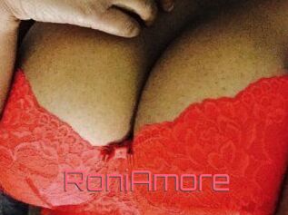 RoniAmore
