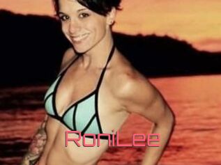 RoniLee