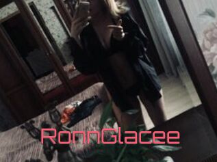 RonnGlacee