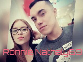 Ronnie_Nathaly69